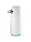Дозатор для жидкого мыла сенсорный Xiaomi Enchen Pop Clean White