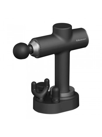 Массажер фасциальный для тела Meavon MV-FG-0308