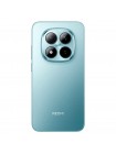 Xiaomi Redmi Note 15 Pro 12/512Gb Glacier Blue