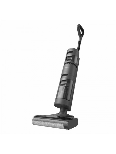 Ручной пылесос Dreame H11 Core Wet and Dry Vacuum Black