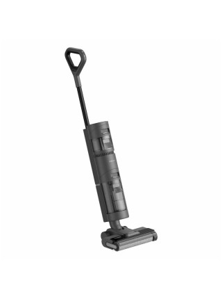 Ручной пылесос Dreame H11 Core Wet and Dry Vacuum Black