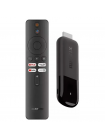 Медиаплеер Xiaomi TV Stick HD 2nd Gen MDZ-34-AA