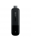 Медиаплеер Xiaomi TV Stick HD 2nd Gen MDZ-34-AA