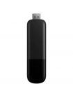 Медиаплеер Xiaomi TV Stick HD 2nd Gen MDZ-34-AA