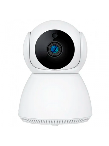 Камера IP Xiaomi Smart Camera V380 Pro White