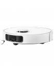 Робот-пылесос DreameBot L40 White