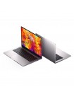 Ноутбук Xiaomi RedmiBook Pro 14" Core i7 11370H 16Gb/512Gb/GeForce MX450 Grey