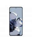 Xiaomi 12T Pro 5G 12/256Gb Blue EU