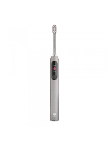Зубная щетка Xiaomi Beheart W1 Silver