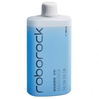 Чистящее средство для полов RoboRock 1000ml
