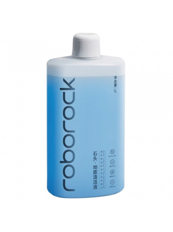 Чистящее средство для полов RoboRock 1000ml