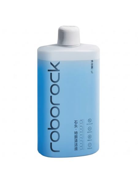 Чистящее средство для полов RoboRock 1000ml