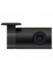 Камера заднего вида Xiaomi 70Mai Car Rear Camera RC22
