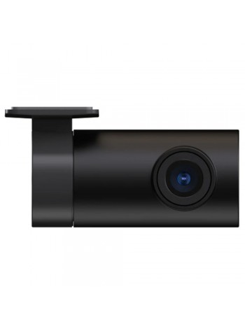 Камера заднего вида Xiaomi 70Mai Car Rear Camera RC22