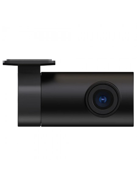 Камера заднего вида Xiaomi 70Mai Car Rear Camera RC22