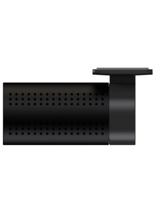 Камера заднего вида Xiaomi 70Mai Car Rear Camera RC22