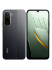 Xiaomi Poco C81 Pro 4/128Gb Black