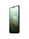 Xiaomi Poco C81 Pro 4/128Gb Black