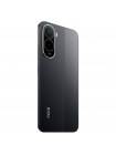 Xiaomi Poco C81 Pro 4/128Gb Black