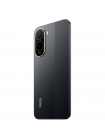 Xiaomi Poco C81 Pro 4/128Gb Black
