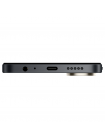 Xiaomi Poco C81 Pro 4/128Gb Black