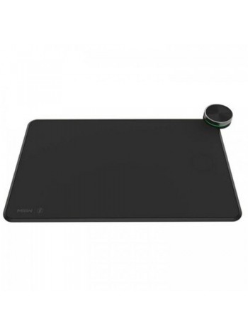 Коврик для мыши Xiaomi Smart Mouse Pad MWPS01 Black