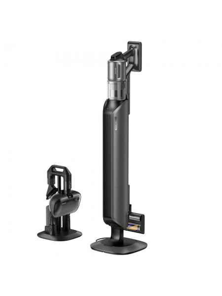 Ручной пылесос Dreame Z40 Station