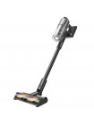 Ручной пылесос Dreame Z40 Station