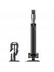Ручной пылесос Dreame Z40 Station