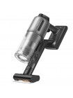 Ручной пылесос Dreame Z40 Station