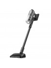 Ручной пылесос Dreame Z40 Station