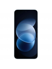 Xiaomi Redmi Note 17 Pro 5G 6/128Gb Blue