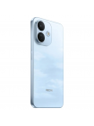 Xiaomi Redmi Note 17 Pro 5G 6/128Gb Blue