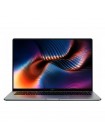 Ноутбук Xiaomi Pro 15" Core i7 11390H 16Gb/512Gb/MX450 Grey