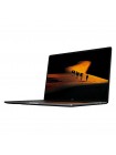 Ноутбук Xiaomi Pro 15" Core i7 11390H 16Gb/512Gb/MX450 Grey