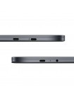 Ноутбук Xiaomi Pro 15" Core i7 11390H 16Gb/512Gb/MX450 Grey