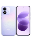 Xiaomi Redmi Note 17 6/256Gb Celestial Purple