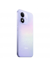 Xiaomi Redmi Note 17 6/256Gb Celestial Purple