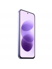 Xiaomi Redmi Note 17 6/256Gb Celestial Purple
