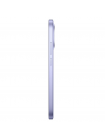 Xiaomi Redmi Note 17 6/256Gb Celestial Purple