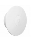 Лампа-ночник Mijia Night Light 3 9290041696 White
