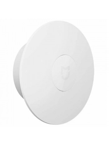 Лампа-ночник Mijia Night Light 3 9290041696 White