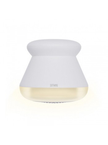 Машинка-триммер для одежды Sothing Pudding Fabric Shaver DSHJ-S-2002