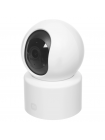 Камера IP Xiaomi Smart Camera C201 MBC27