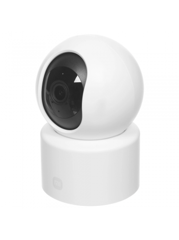 Камера IP Xiaomi Smart Camera C201 MBC27