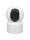 Камера IP Xiaomi Smart Camera C201 MBC27