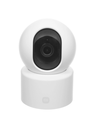 Камера IP Xiaomi Smart Camera C201 MBC27