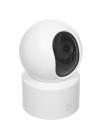 Камера IP Xiaomi Smart Camera C201 MBC27