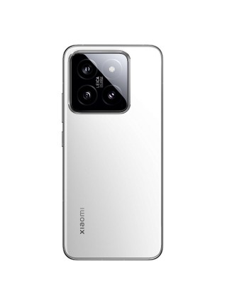 Xiaomi 14 5G 12/256Gb White Leica EU