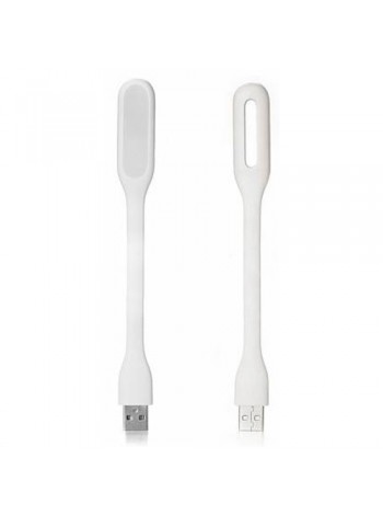 Лампа Xiaomi USB Led Light 2 White